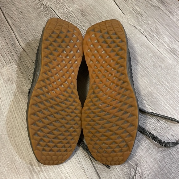 Women’s Nobull knit runner size 8.5 - Picture 5 of 5